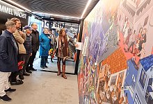 20231121_112515 - Marianne Schwarzer