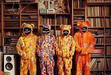 ll_square_clean - Lychee Lassi