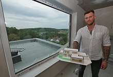 p1350791 - Jost Wolf