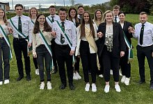 img_3955 - Sch&uuml;tzengesellschaft Lothe