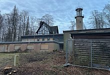 bild_waldgaststatte-1 - CDU