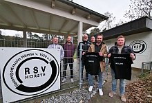 P1637504 - Jörg Hagemann