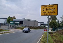 20240924_094040 - Marianne Schwarzer