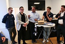 p2367112 - 1 - Jörg Hagemann