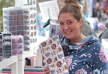 ew9 - Expo Event Marketing GmbH