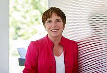 margot_kaessmans_julia_baumgarten1 - Julia Baumgart Photography