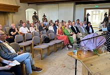 img_7477 - 1 - Heimatverein Horn