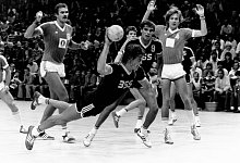 pict1590 - Jörg Hagemann