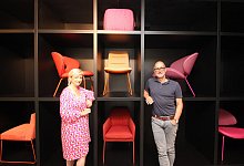 img_0548 - Jens Rademacher