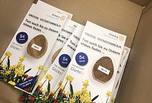 img_2745 - Rotary Club Bad Salzuflen