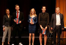 b1 - Thomas Kr&uuml;gler