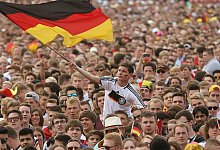 urn:newsml:dpa.com:20090101:240518-935-103246 - dpa