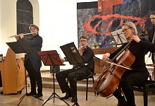 oh-konzert-hedwigskapelle-kem-1 - Sibylle Kemna