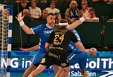 p2043372 - J&ouml;rg Hagemann