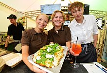 nic_0237b - Nicole Ellerbrake