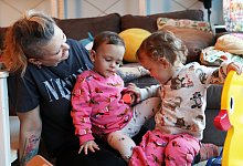 img_6660 - Alex Lehn