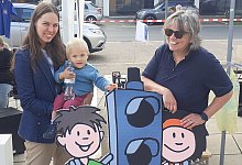 Generationenfest 02 - 1 - Till Neuhaus