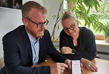 nl_do_burgerburo01 - Sylvia Frevert