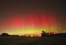 230925-nordlicht2 - Robin J&auml;hne