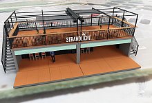 strandlicht-2 - Rechte: Strandlicht GmbH