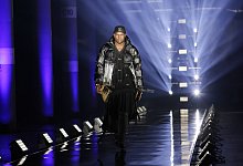 p7_gntm_eps12_vb_2925194-1 - ProSieben/Sven Doornkaat