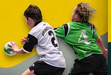 gelb - 1 - J&ouml;rg Hagemann