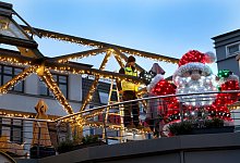 b-fmk_7284 - Frank-Michael Kiel-Steinkamp