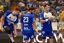 P1760651 - J&ouml;rg Hagemann