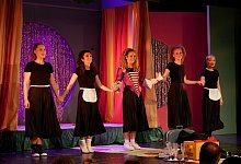 b1 - Thomas Krügler