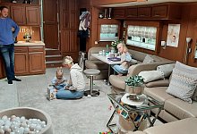 20240930_114117 - Dieter Scholz