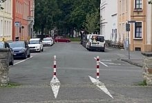 img_0893 - 1 - 1 - CDU Detmold