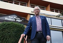 4a5a0901 - Simone Fl&ouml;rke