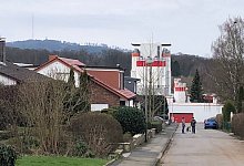 img_20240226_120204 - Anwohnerinitiative