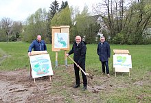 img_2304 - Jana Beckmann