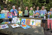 malerkreis-1582024 - Patensteigteam