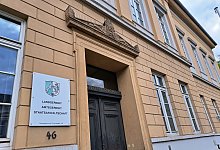 20230512_083659 - Carolin Brokmann-F&ouml;rster