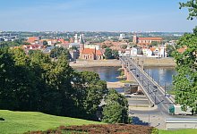 20220819_153303 - Marianne Schwarzer