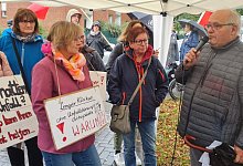 20220926_144153 - Marianne Schwarzer