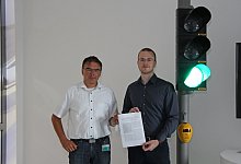 bestpaper-indin2022 - Fraunhofer IOSB-INA