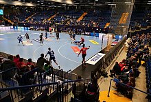 p1591205 - Jörg Hagemann