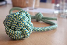 Selbsthilfegruppe f&uuml;r Autismus - Janet K&ouml;nig