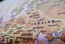 220308_0941_img_20220308_092414201_portrait - Yvonne Glandien