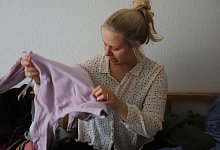 img_6738-kopie - 1 - Bildrechte: Pauline Levesque