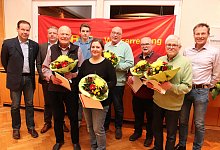 img_7433 - Knut Dinter