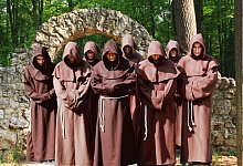 pressebild-1 - Thomas Pfeiffer