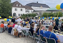 img_1114-1 - Silke Buhrmester