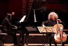 b2 - Thomas Kr&uuml;gler