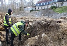 Barock - 1 - Archivfoto: Jana Beckmann