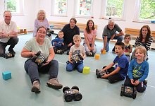 img_1256 - Knut Dinter