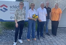 img_5269 - Kreishandwerkerschaft Paderborn-Lippe